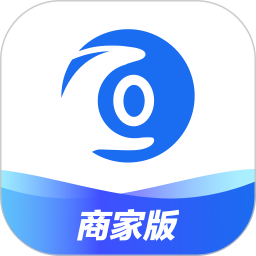 零零管家2026官方新版图标