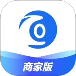零零管家2026官方新版图标
