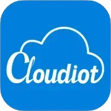 HiCloudiot2025官方新版图标