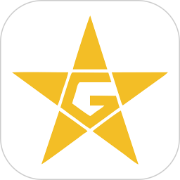 星光公考2026官方新版图标