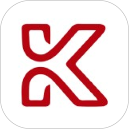 美育天球2025官方新版图标