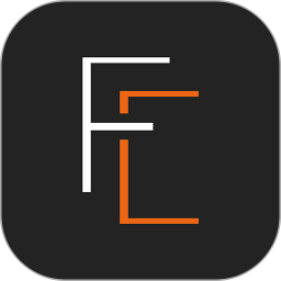 蜂潮智行2026官方新版图标