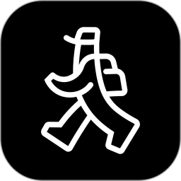 CUFABA2025官方新版图标
