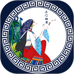 黔韵江南2026官方新版图标