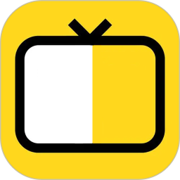 电视派2025官方新版图标