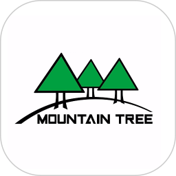 山树生态2025官方新版图标