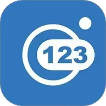 拍照计数王2025官方新版图标