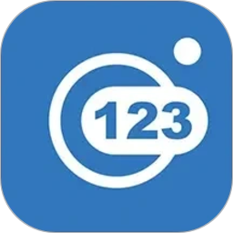 拍照计数王2026官方新版图标