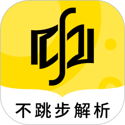 欧几里得2025官方新版图标