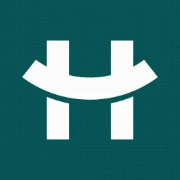 奢哈哈2025官方新版图标