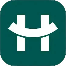 奢哈哈2026官方新版图标