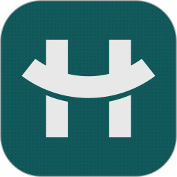 奢哈哈2026官方新版图标