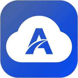 数制云工单设备管理2026官方新版图标