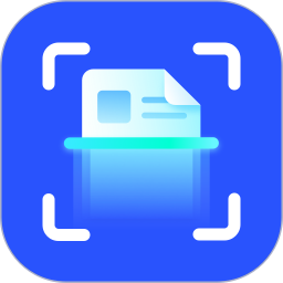 妙妙扫描宝2026官方新版图标