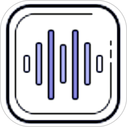 应用icon-声音频率器2024官方新版