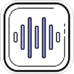 声音频率器2026官方新版图标