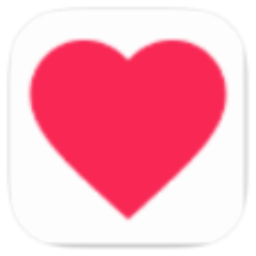 XY加密2026官方新版图标