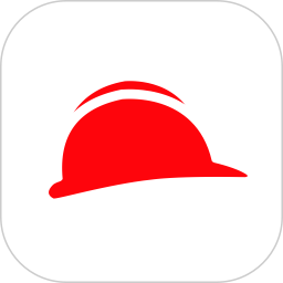 应用icon-红帽智管2024官方新版