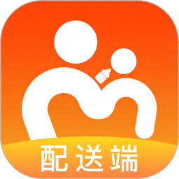母品汇配送2025官方新版图标