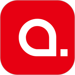 阿拉找房2025官方新版图标