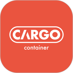 应用icon-cargo container2024官方新版