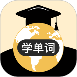 叮咚英语学习2026官方新版图标