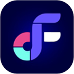 fly music2025官方新版图标