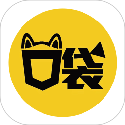 应用icon-口袋48视频大师2024官方新版