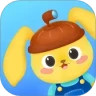 应用宝logo