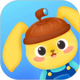 科学小伙伴2025官方新版图标