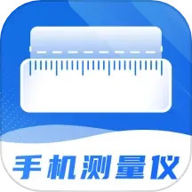 好利彩票5252cc最新版本更新内容°