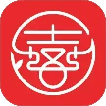 喜木2025官方新版图标