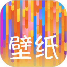 主题壁纸鸭2026官方新版图标