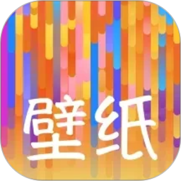 主题壁纸鸭2026官方新版图标