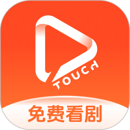 塔奇剧场2025官方新版图标