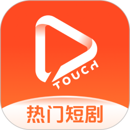 塔奇剧场2025官方新版图标