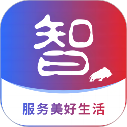 挖潜智库2025官方新版图标