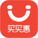买买惠严选安卓版(apk)