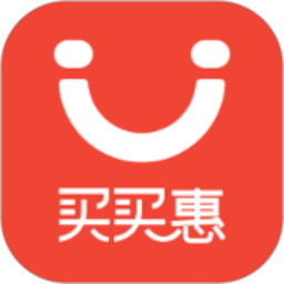 应用icon-买买惠严选2024官方新版