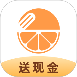 应用icon-青橙小说2024官方新版