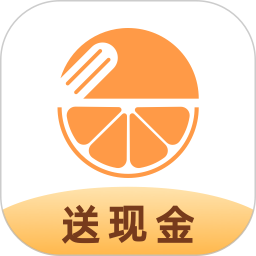 青橙小说2026官方新版图标