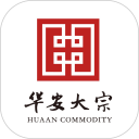 HADZ安卓版