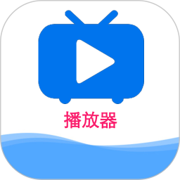 应用icon-88影视2024官方新版