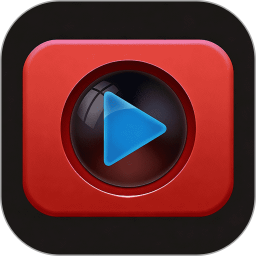 免费看片2026官方新版图标