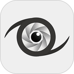 EarVision2026官方新版图标