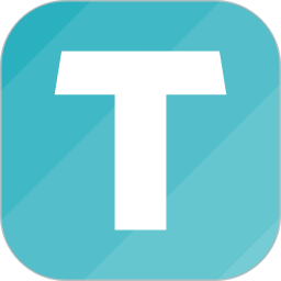 应用icon-TapPlus2024官方新版