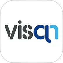 应用icon-visan smart2024官方新版