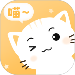 鸭脖官方app下载Ѱ