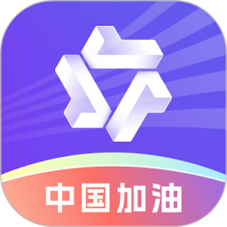 通义官方下载-通义 app 最新版本免费下载-应用宝官网