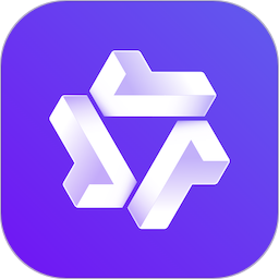 通义官方下载-通义 app 最新版本免费下载-应用宝官网